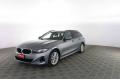 usato BMW 320