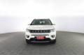 usato JEEP Compass