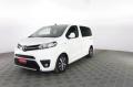 usato TOYOTA Proace Verso