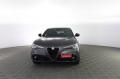usato ALFA ROMEO Stelvio