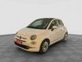 usato FIAT 500