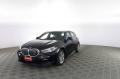 usato BMW 118