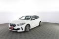 usato BMW 118