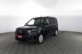 usato FORD Tourneo Courier