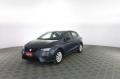 usato SEAT Ibiza