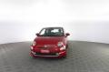usato FIAT 500