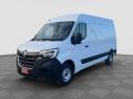 usato RENAULT Master