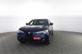 usato ALFA ROMEO Stelvio