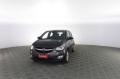 usato OPEL Karl