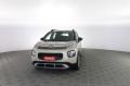 usato CITROEN C3 Aircross