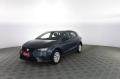 usato SEAT Ibiza