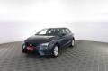 usato SEAT Ibiza
