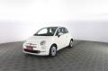 usato FIAT 500