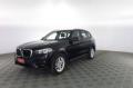 usato BMW X3