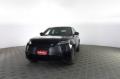usato LAND ROVER Range Rover Velar