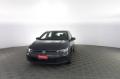 usato VOLKSWAGEN Golf
