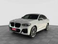 usato BMW X4