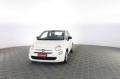 usato FIAT 500