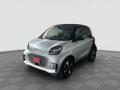 usato SMART ForTwo