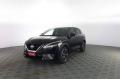 usato NISSAN Qashqai