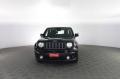 usato JEEP Renegade
