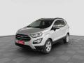 usato FORD EcoSport