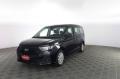 usato FORD Tourneo Connect