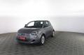 usato FIAT 500e