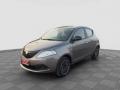 usato LANCIA Ypsilon