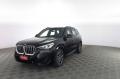 usato BMW X1