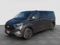 usato FORD Tourneo Custom