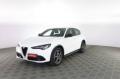 usato ALFA ROMEO Stelvio