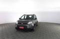 usato FIAT Panda