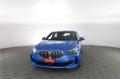 usato BMW 116