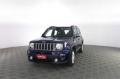 usato JEEP Renegade