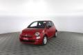 usato FIAT 500