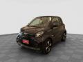 usato SMART ForTwo