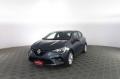 usato RENAULT Clio