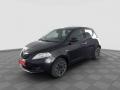 usato LANCIA Ypsilon