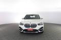 usato BMW X1