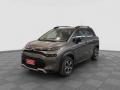 usato CITROEN C3 Aircross