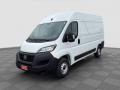 usato FIAT Ducato