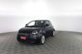 usato FIAT 500e