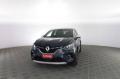 usato RENAULT Captur