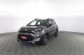 usato CITROEN C3 Aircross