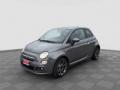 usato FIAT 500