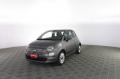 usato FIAT 500