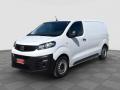 usato FIAT Scudo