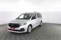 usato FORD Tourneo Connect