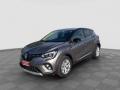 usato RENAULT Captur